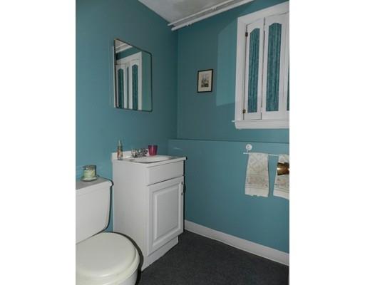 59 Locust Ln, Needham, MA 02492 photo 22