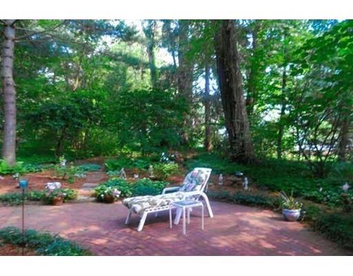 59 Locust Ln, Needham, MA 02492 photo 25