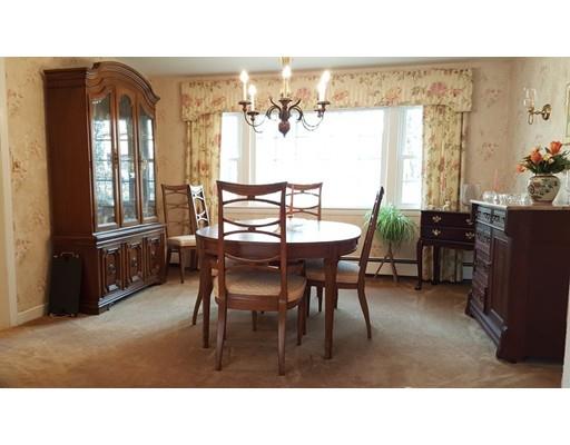 59 Locust Ln, Needham, MA 02492 photo 8