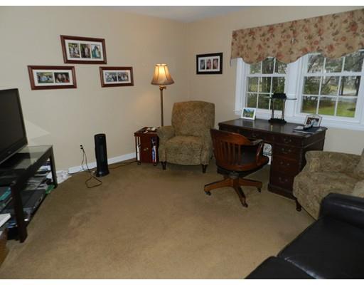 59 Locust Ln, Needham, MA 02492 photo 10