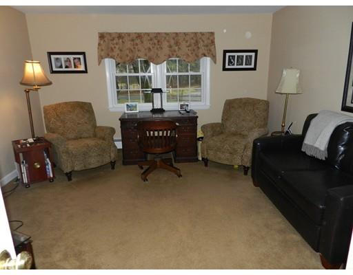 59 Locust Ln, Needham, MA 02492 photo 11