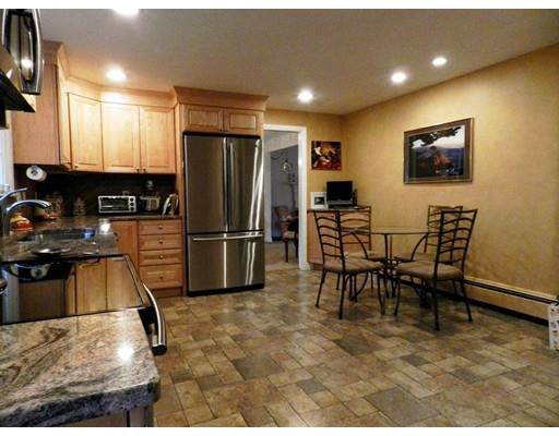59 Locust Ln, Needham, MA 02492 photo 6