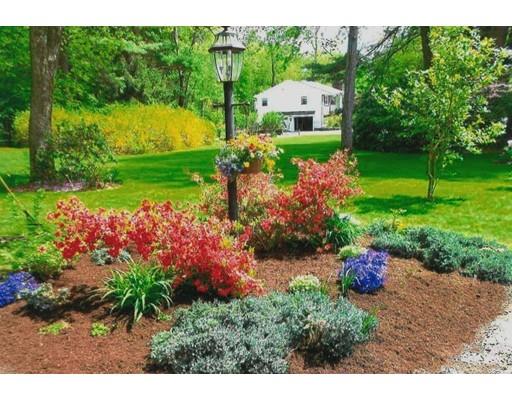 59 Locust Ln, Needham, MA 02492 photo 24