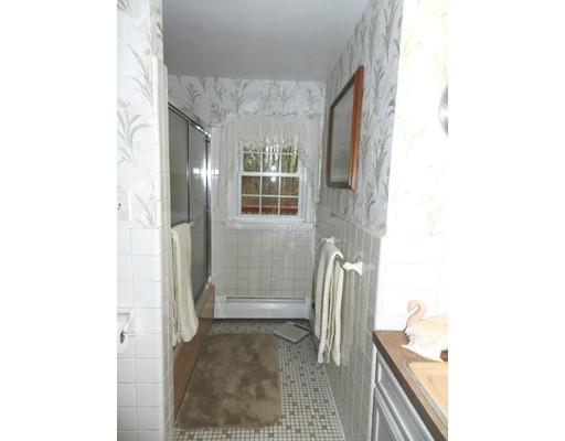 59 Locust Ln, Needham, MA 02492 photo 18