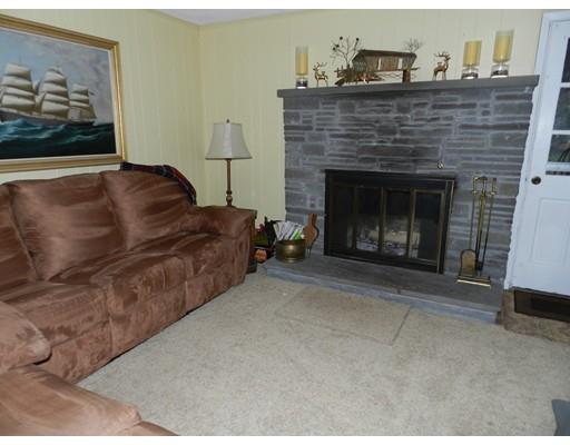 59 Locust Ln, Needham, MA 02492 photo 21