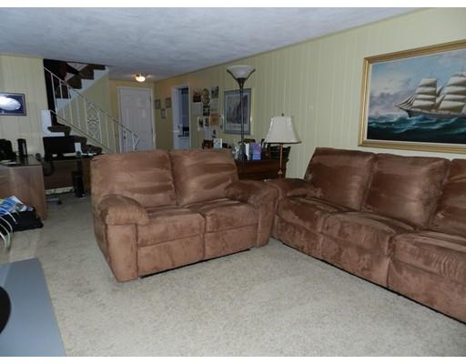 59 Locust Ln, Needham, MA 02492 photo 20