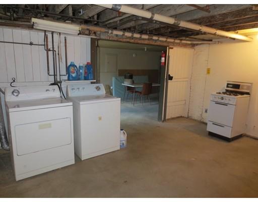 134 Mccloskey St, Fall River, MA 02723 photo 19