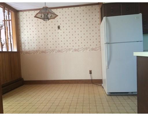 134 Mccloskey St, Fall River, MA 02723 photo 9