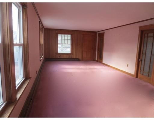134 Mccloskey St, Fall River, MA 02723 photo 10