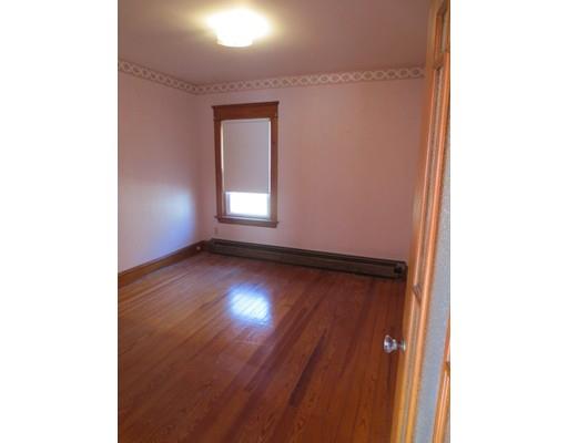 134 Mccloskey St, Fall River, MA 02723 photo 12