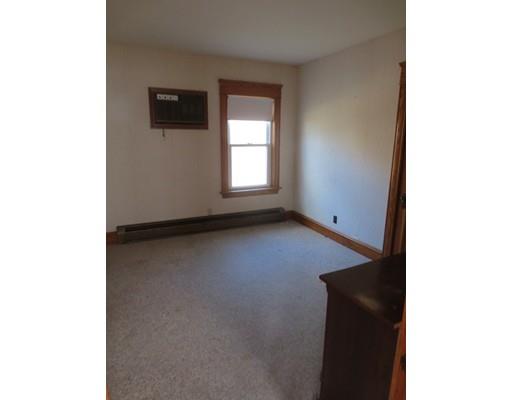 134 Mccloskey St, Fall River, MA 02723 photo 13
