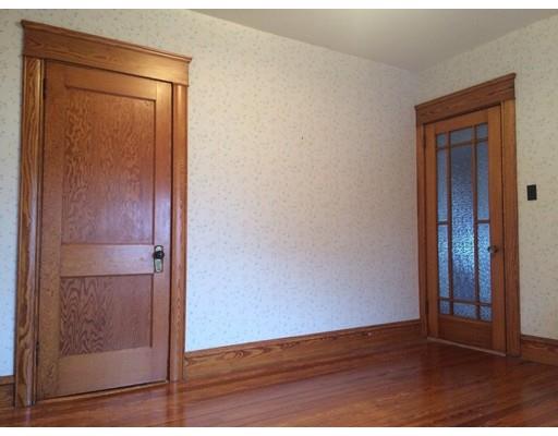 134 Mccloskey St, Fall River, MA 02723 photo 11