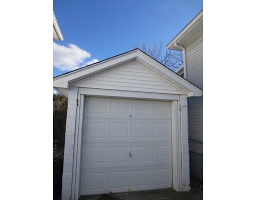 134 Mccloskey St, Fall River, MA 02723 photo 5