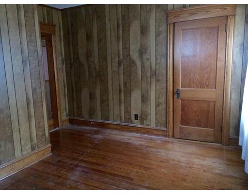 134 Mccloskey St, Fall River, MA 02723 photo 14