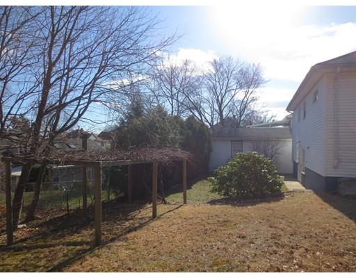 134 Mccloskey St, Fall River, MA 02723 photo 6