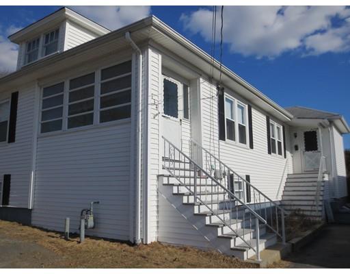 134 Mccloskey St, Fall River, MA 02723 photo 2