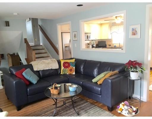 55 Old Marlboro Rd, Maynard, MA 01754 photo 8