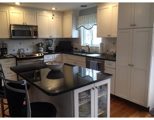55 Old Marlboro Rd, Maynard, MA 01754 photo 4