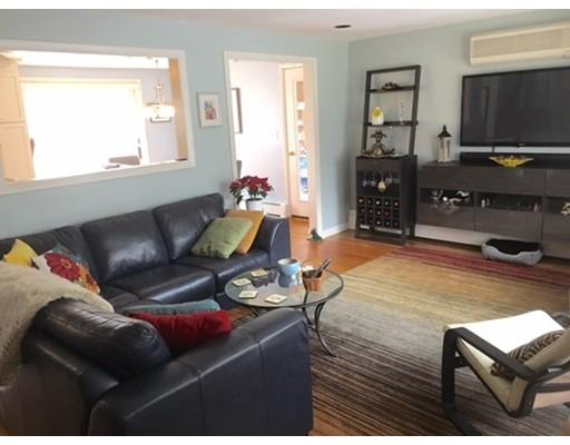 55 Old Marlboro Rd, Maynard, MA 01754 photo 7