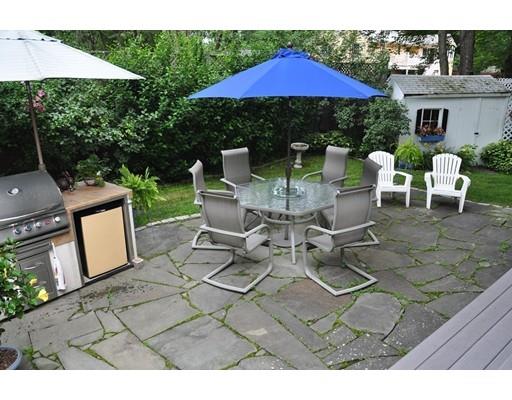 55 Old Marlboro Rd, Maynard, MA 01754 photo 17