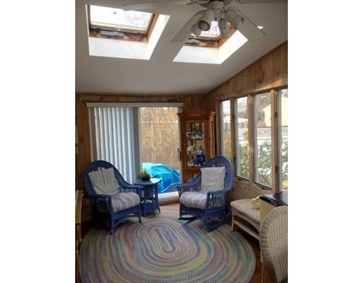 55 Old Marlboro Rd, Maynard, MA 01754 photo 13