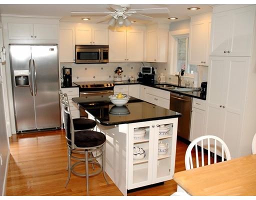 55 Old Marlboro Rd, Maynard, MA 01754 photo 2
