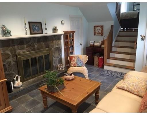 55 Old Marlboro Rd, Maynard, MA 01754 photo 12