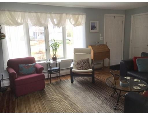 55 Old Marlboro Rd, Maynard, MA 01754 photo 9
