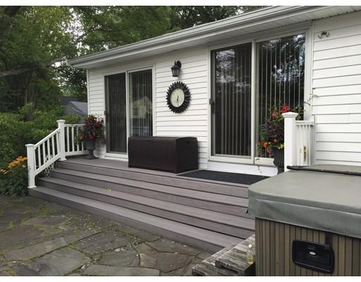 55 Old Marlboro Rd, Maynard, MA 01754 photo 19