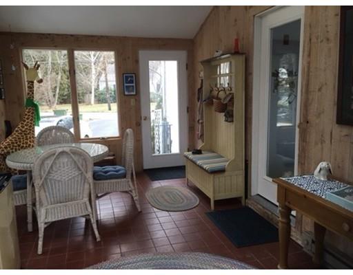 55 Old Marlboro Rd, Maynard, MA 01754 photo 14