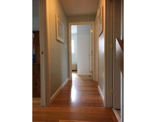 55 Old Marlboro Rd, Maynard, MA 01754 photo 23