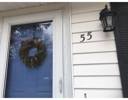 55 Old Marlboro Rd, Maynard, MA 01754 photo 24