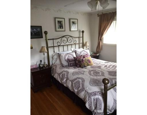 55 Old Marlboro Rd, Maynard, MA 01754 photo 21