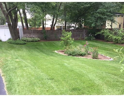 55 Old Marlboro Rd, Maynard, MA 01754 photo 18