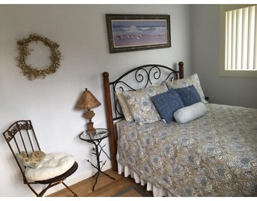55 Old Marlboro Rd, Maynard, MA 01754 photo 20