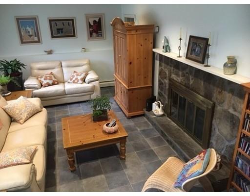 55 Old Marlboro Rd, Maynard, MA 01754 photo 11
