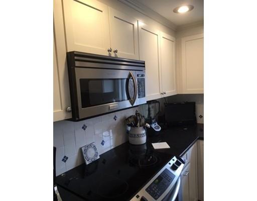 55 Old Marlboro Rd, Maynard, MA 01754 photo 6