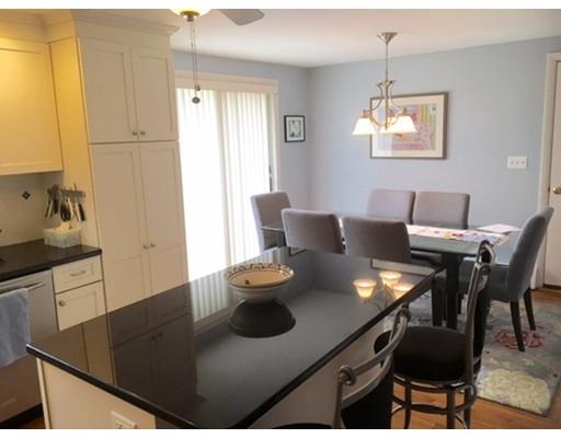 55 Old Marlboro Rd, Maynard, MA 01754 photo 3