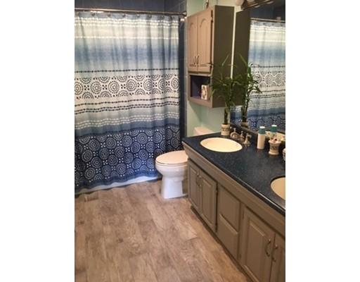 55 Old Marlboro Rd, Maynard, MA 01754 photo 10