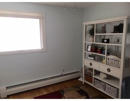 55 Old Marlboro Rd, Maynard, MA 01754 photo 22