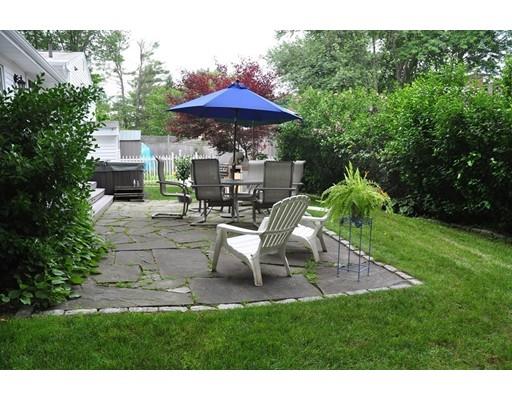 55 Old Marlboro Rd, Maynard, MA 01754 photo 16