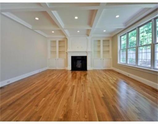 74 Alden Rd, Needham, MA 02492 photo 6