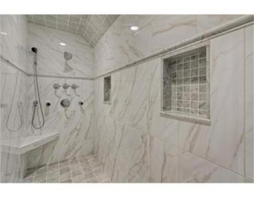 74 Alden Rd, Needham, MA 02492 photo 5