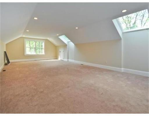 74 Alden Rd, Needham, MA 02492 photo 7