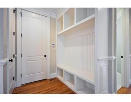 74 Alden Rd, Needham, MA 02492 photo 4