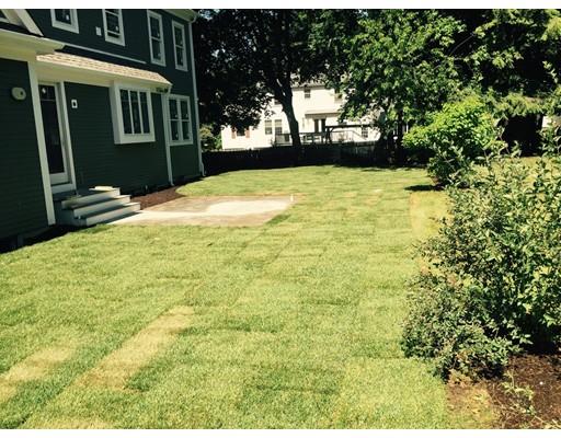 74 Alden Rd, Needham, MA 02492 photo 2