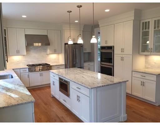 74 Alden Rd, Needham, MA 02492 photo 3