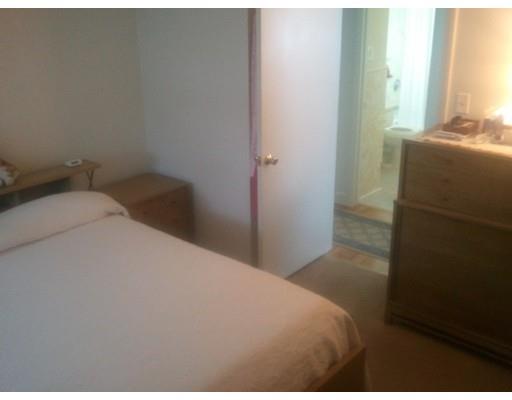 17 Millbrook Rd, Beverly, MA 01915 photo 9