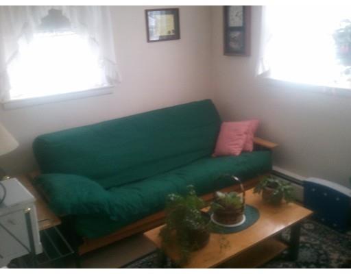 17 Millbrook Rd, Beverly, MA 01915 photo 10