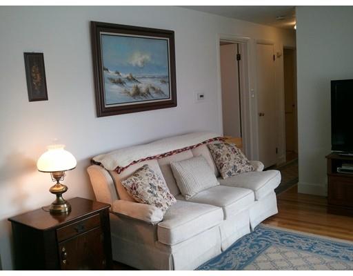 17 Millbrook Rd, Beverly, MA 01915 photo 3